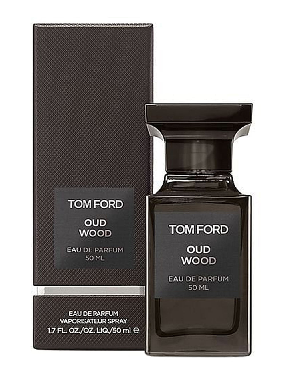 Tom Ford Signature Parfum for Men
