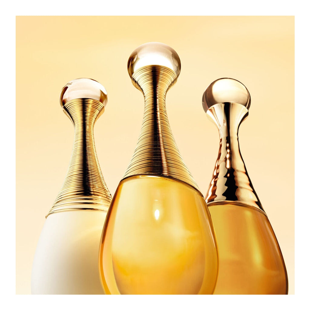 Dior Women's Perfume