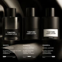 Tom Ford Signature Parfum for Men
