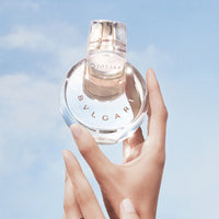 Bvlgari Women's Perfume