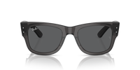 Ray Ban Classic Sunglasses