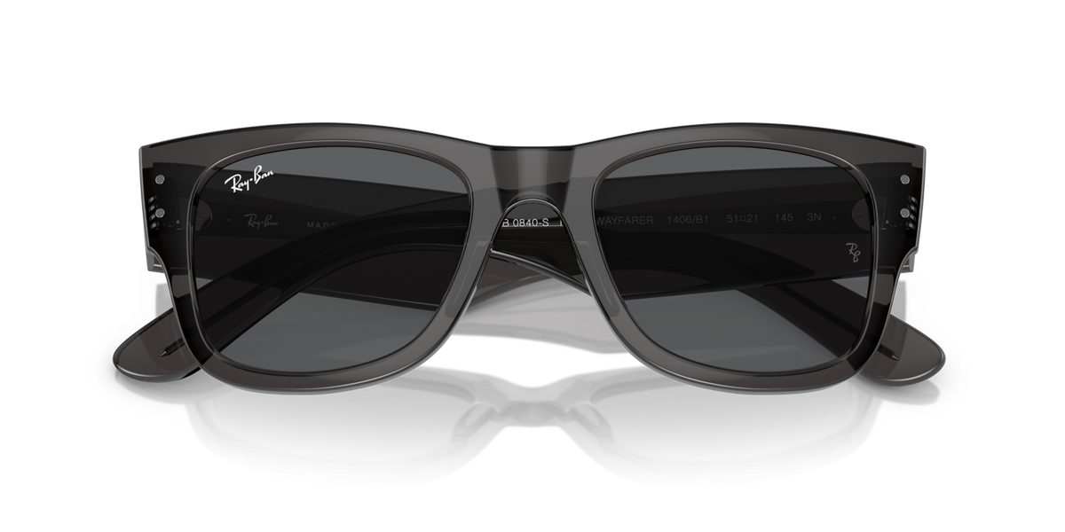 Ray Ban Classic Sunglasses