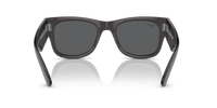 Ray Ban Classic Sunglasses