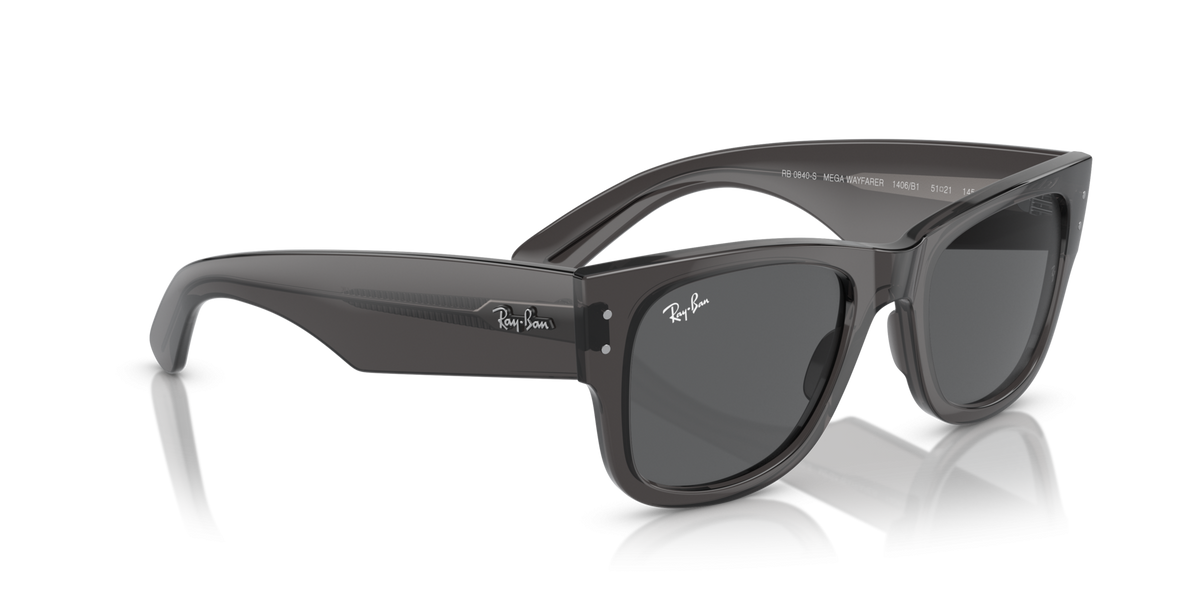 Ray Ban Classic Sunglasses