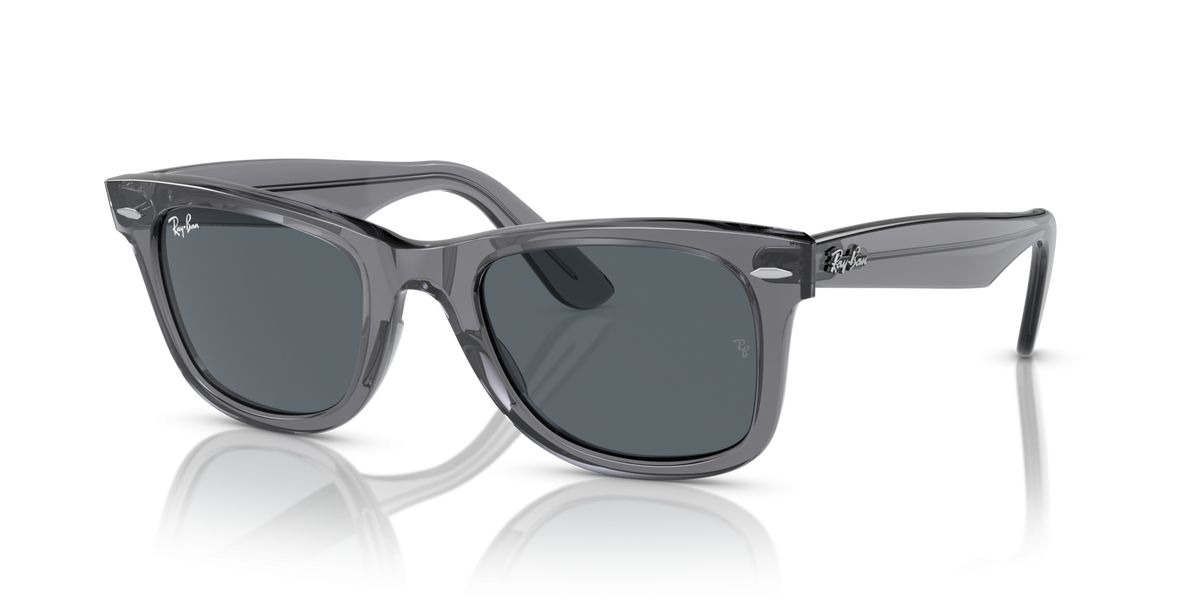 Ray Ban Classic Sunglasses