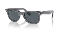 Ray Ban Classic Sunglasses