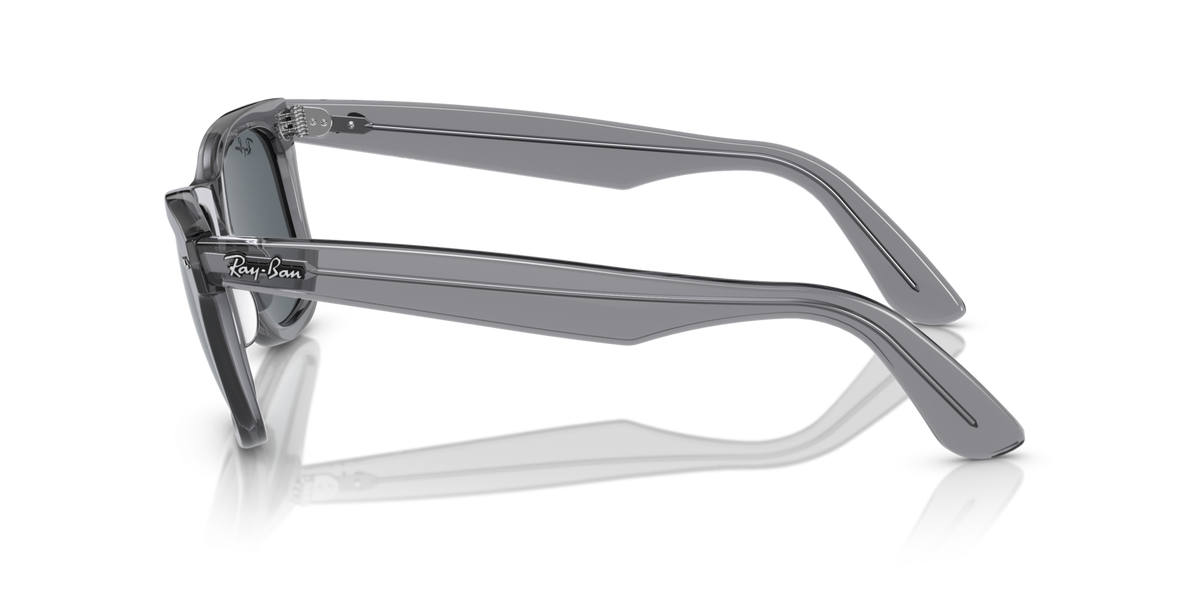 Ray Ban Classic Sunglasses