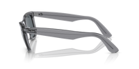 Ray Ban Classic Sunglasses