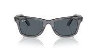 Ray Ban Classic Sunglasses