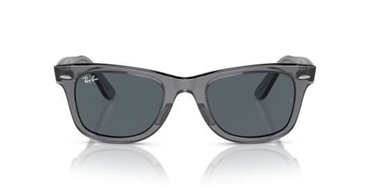 Ray Ban Classic Sunglasses