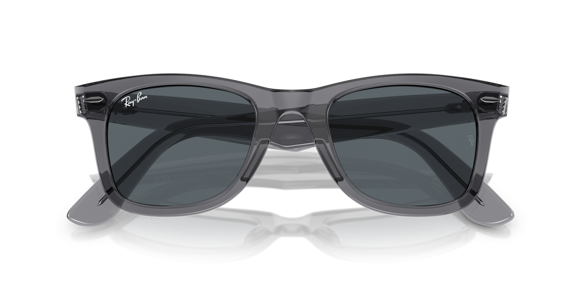 Ray Ban Classic Sunglasses