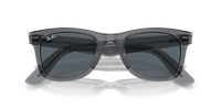 Ray Ban Classic Sunglasses