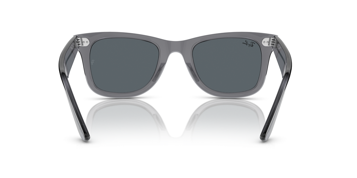 Ray Ban Classic Sunglasses