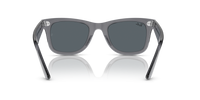 Ray Ban Classic Sunglasses