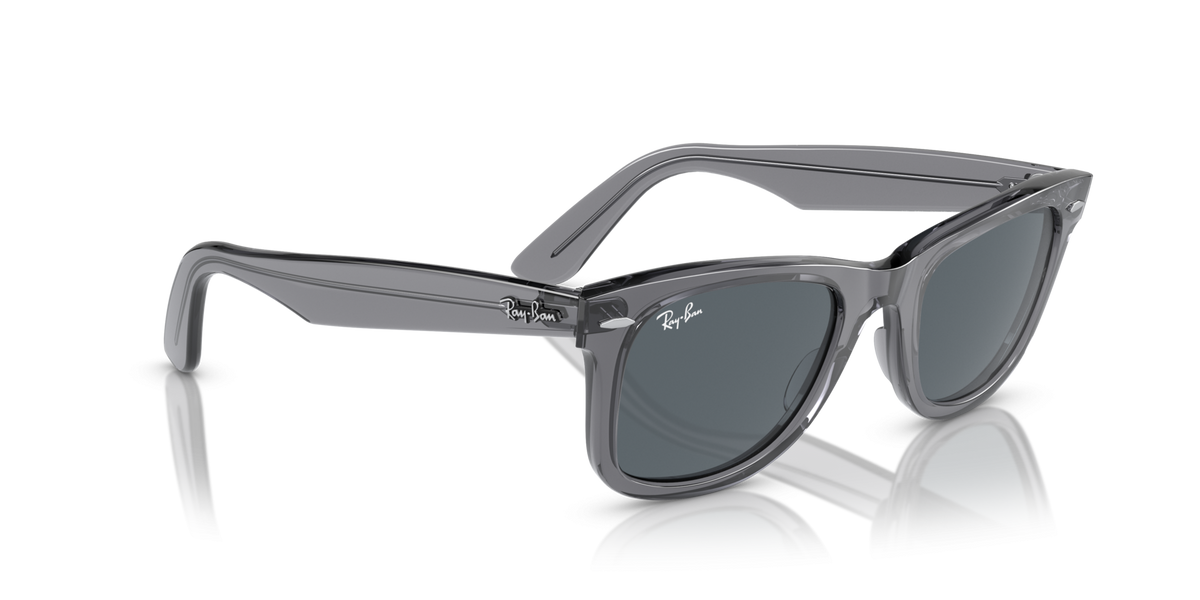 Ray Ban Classic Sunglasses