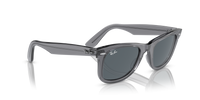 Ray Ban Classic Sunglasses