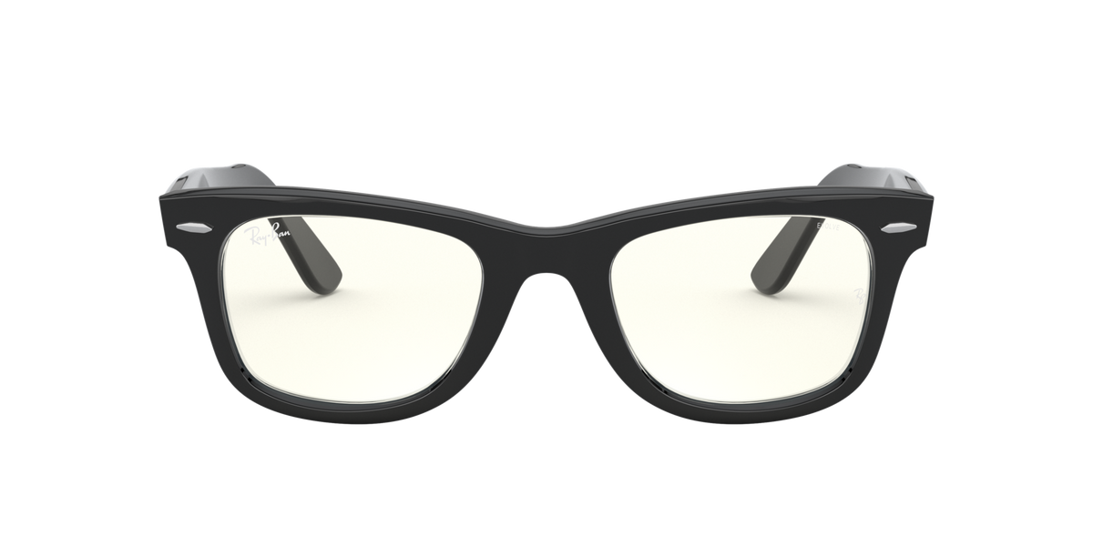 Ray Ban Classic Sunglasses
