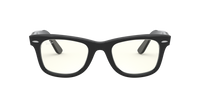 Ray Ban Classic Sunglasses