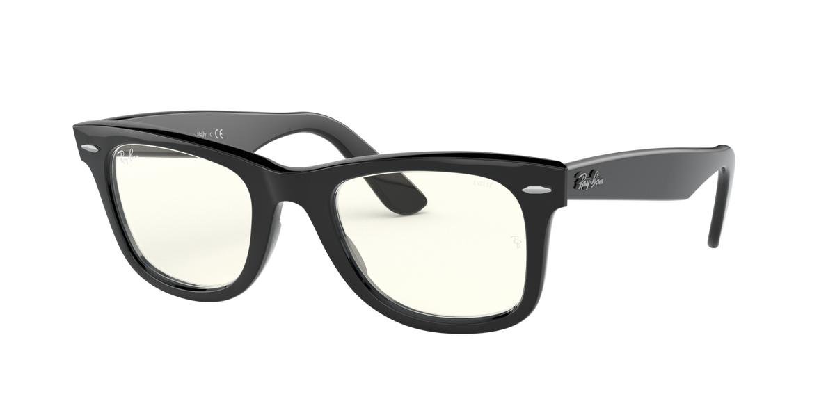 Ray Ban Classic Sunglasses