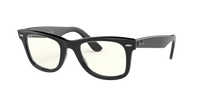 Ray Ban Classic Sunglasses