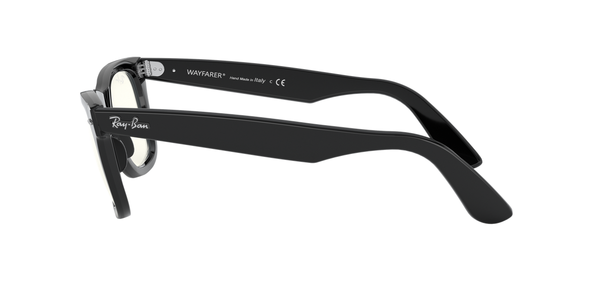 Ray Ban Classic Sunglasses