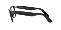 Ray Ban Classic Sunglasses