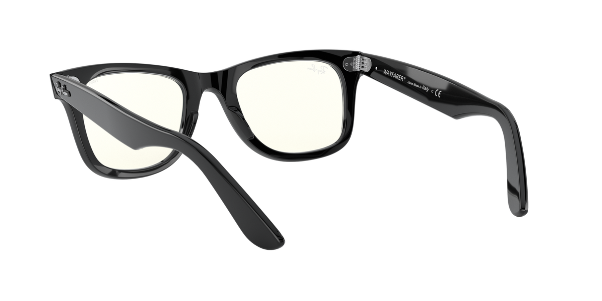 Ray Ban Classic Sunglasses