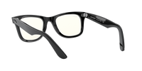 Ray Ban Classic Sunglasses