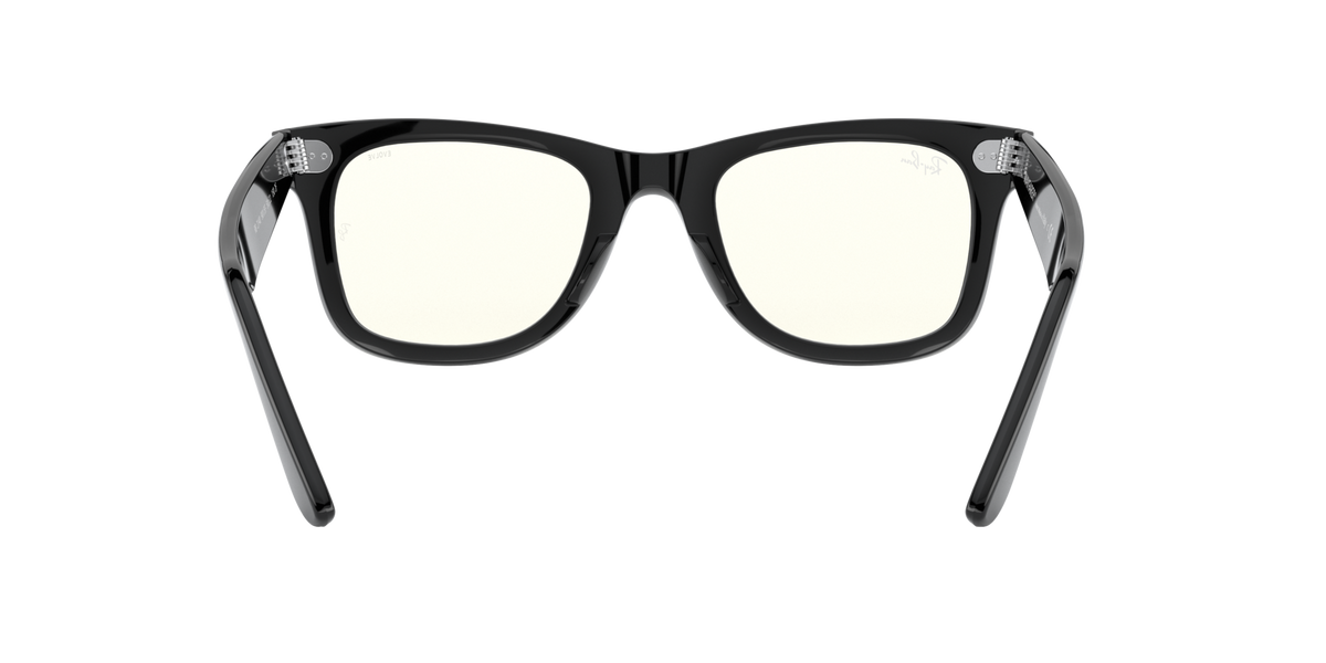 Ray Ban Classic Sunglasses