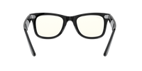 Ray Ban Classic Sunglasses