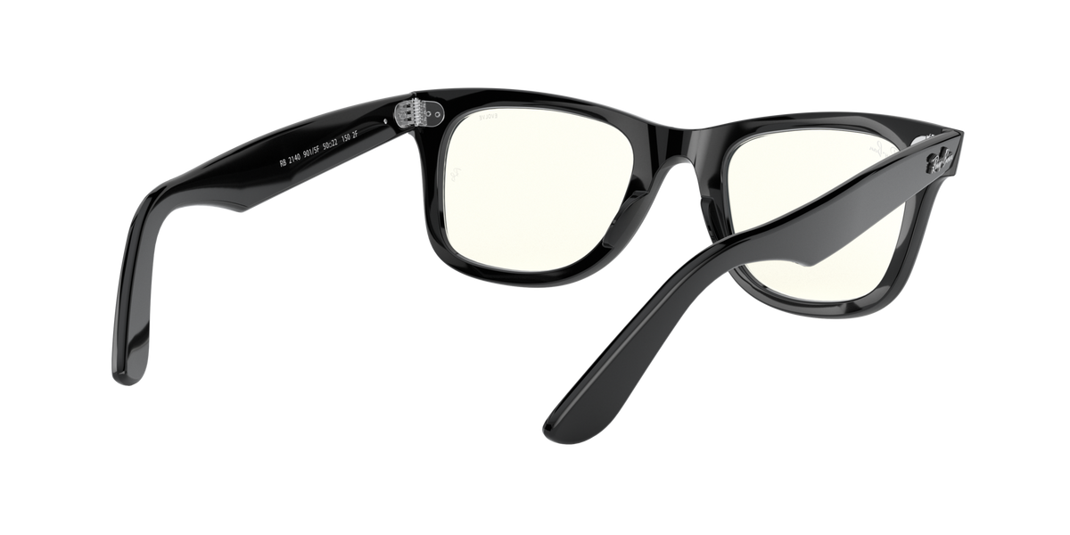 Ray Ban Classic Sunglasses