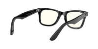 Ray Ban Classic Sunglasses