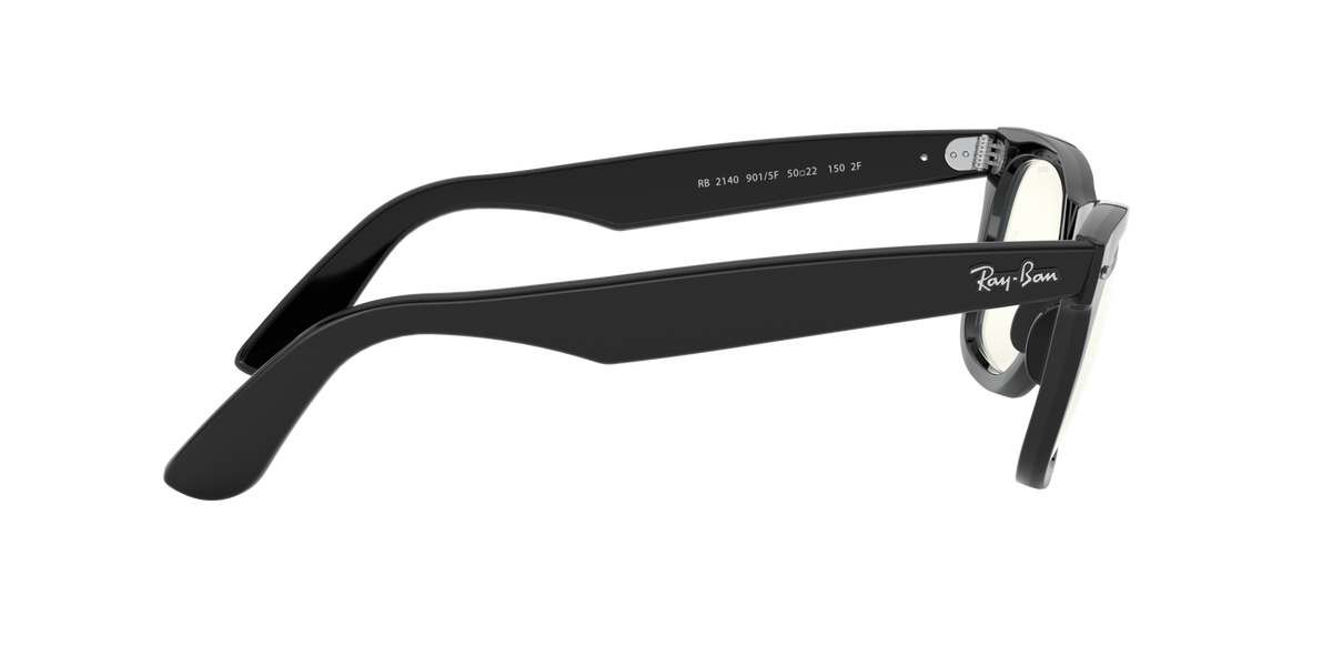 Ray Ban Classic Sunglasses