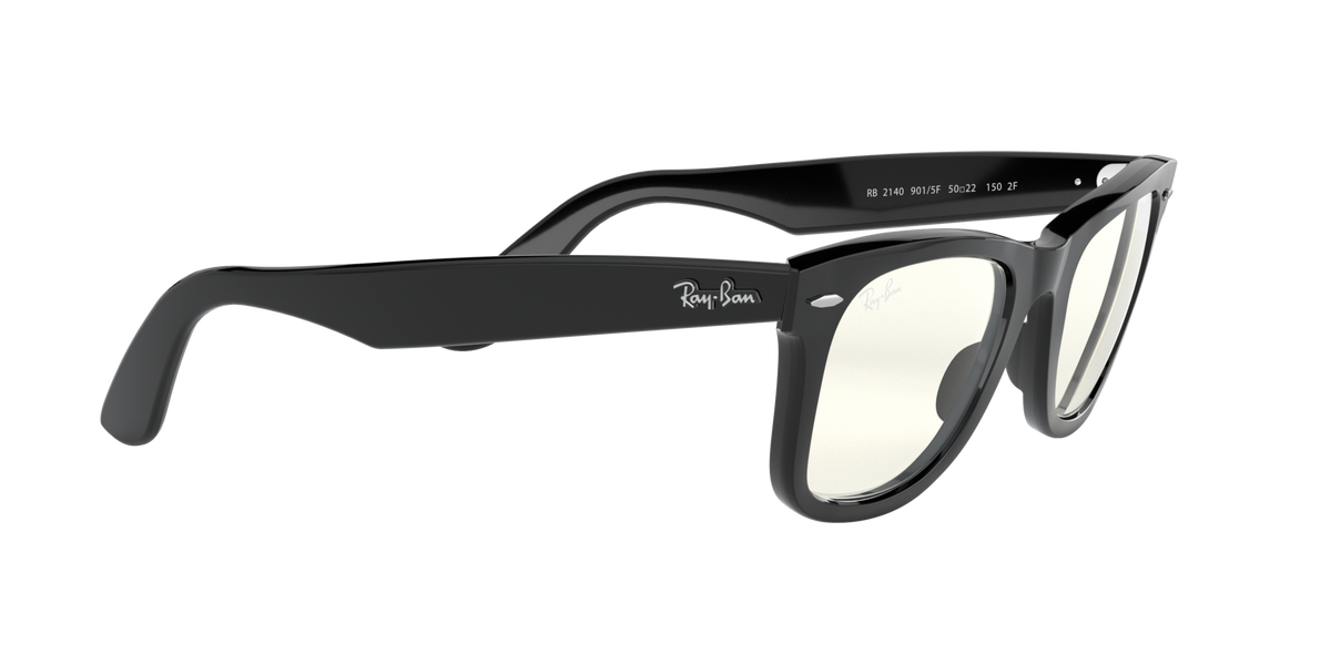 Ray Ban Classic Sunglasses