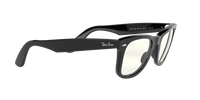 Ray Ban Classic Sunglasses