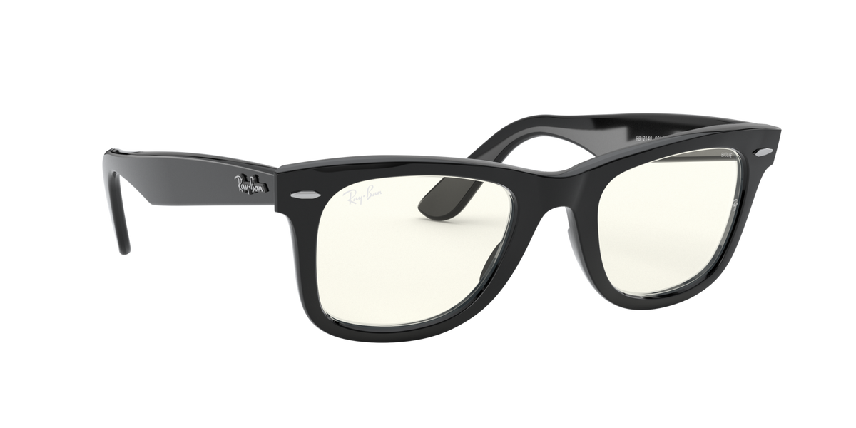 Ray Ban Classic Sunglasses