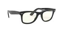 Ray Ban Classic Sunglasses