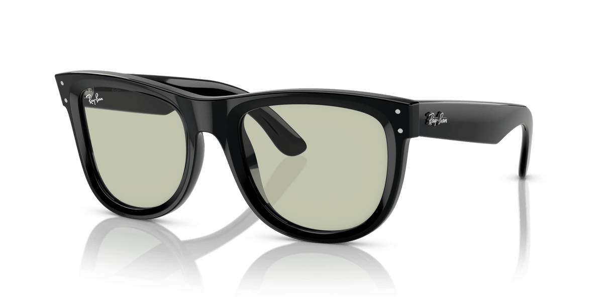 Ray Ban Classic Sunglasses