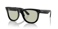 Ray Ban Classic Sunglasses