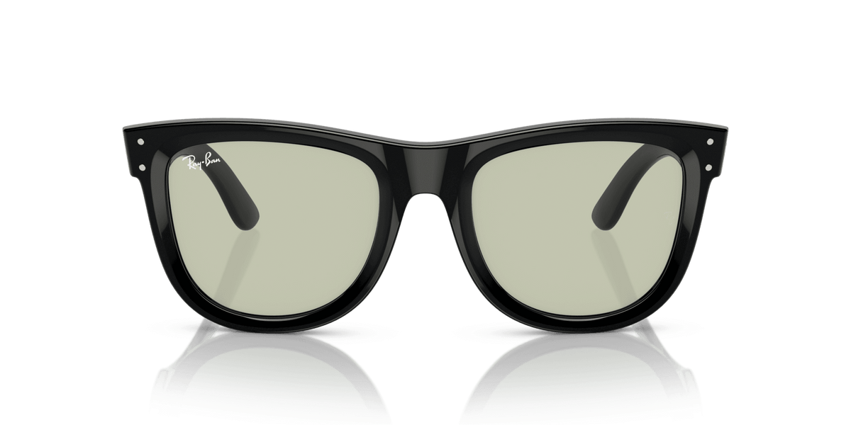 Ray Ban Classic Sunglasses