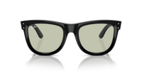Ray Ban Classic Sunglasses