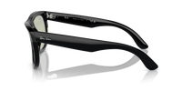 Ray Ban Classic Sunglasses