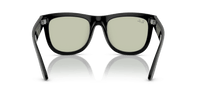 Ray Ban Classic Sunglasses