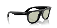 Ray Ban Classic Sunglasses