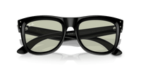Ray Ban Classic Sunglasses