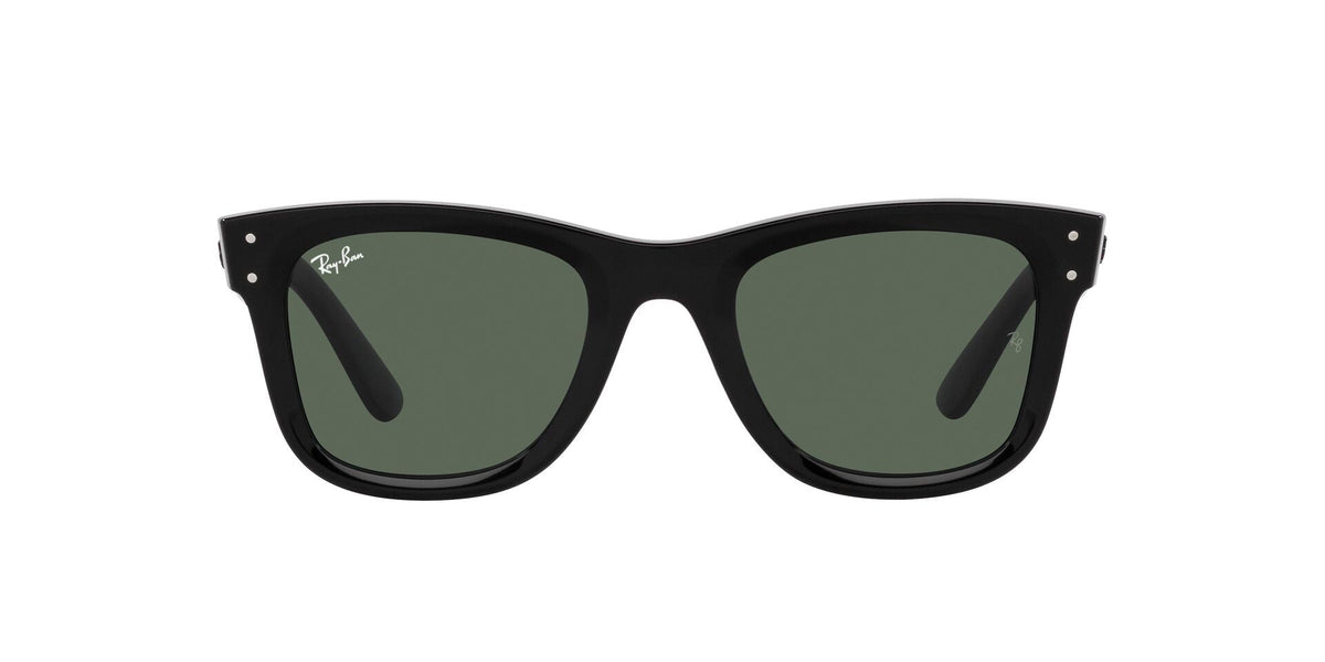 Ray Ban Classic Sunglasses