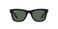 Ray Ban Classic Sunglasses