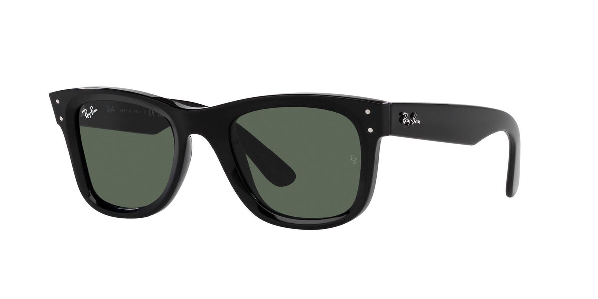 Ray Ban Classic Sunglasses