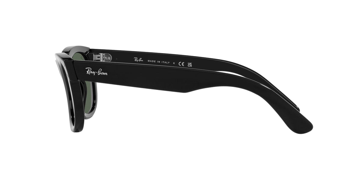 Ray Ban Classic Sunglasses