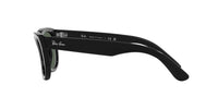 Ray Ban Classic Sunglasses